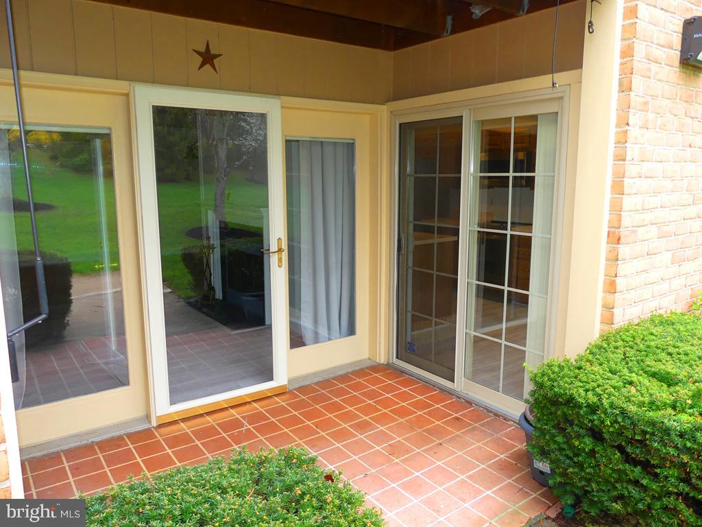 QUAIL CREEK - Residential