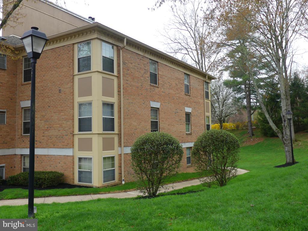 QUAIL CREEK - Residential