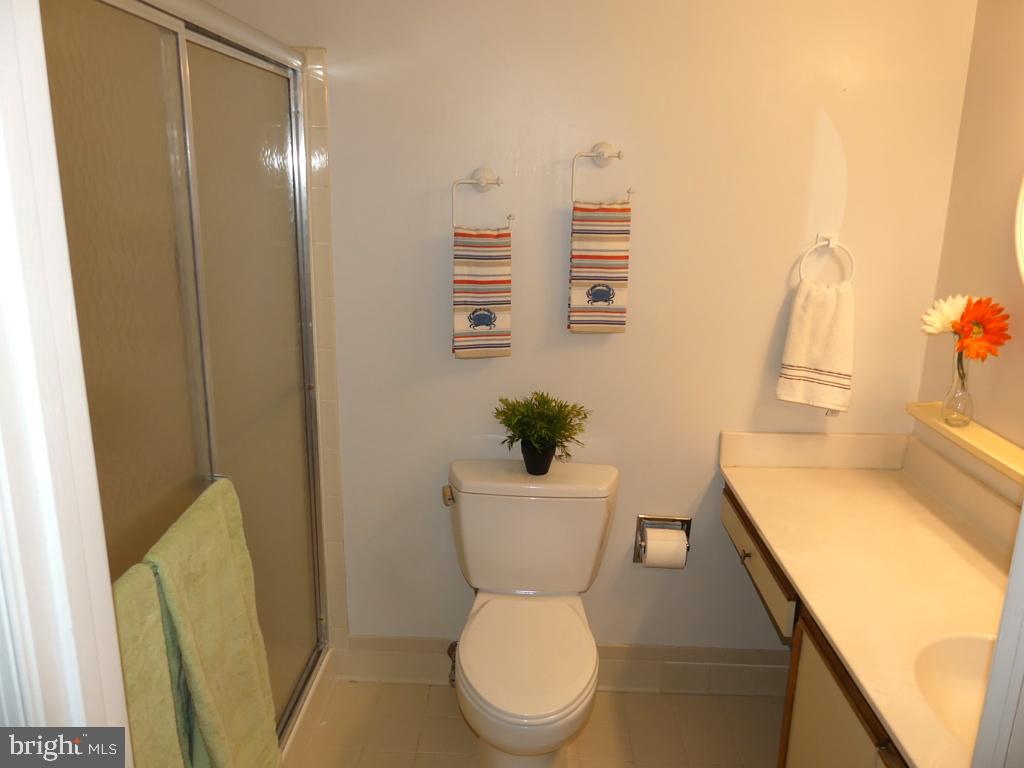 QUAIL CREEK - Residential