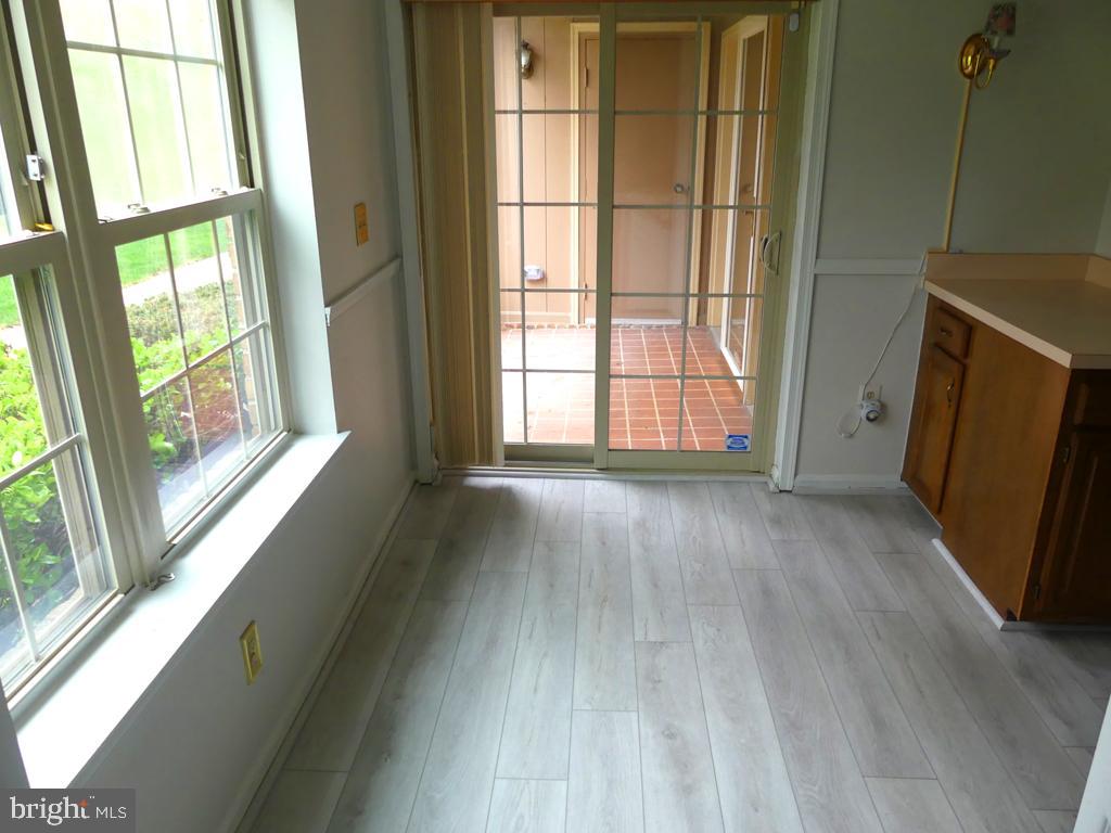 QUAIL CREEK - Residential