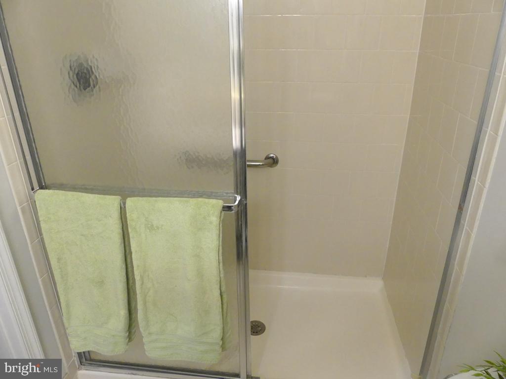 QUAIL CREEK - Residential