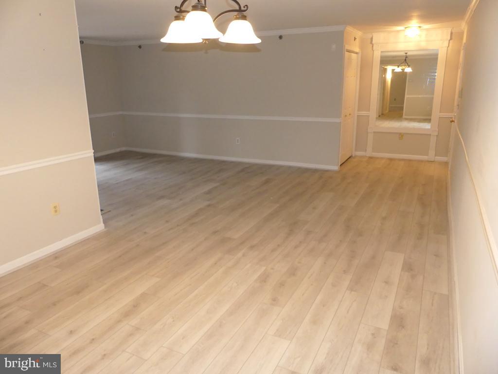 QUAIL CREEK - Residential