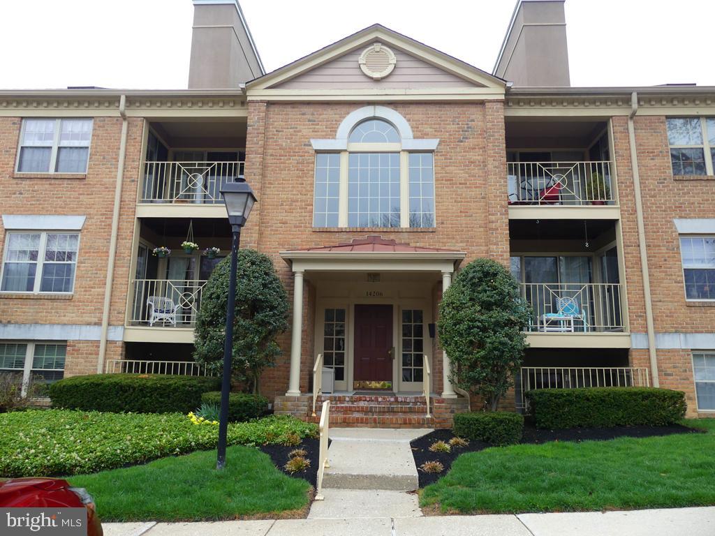 QUAIL CREEK - Residential