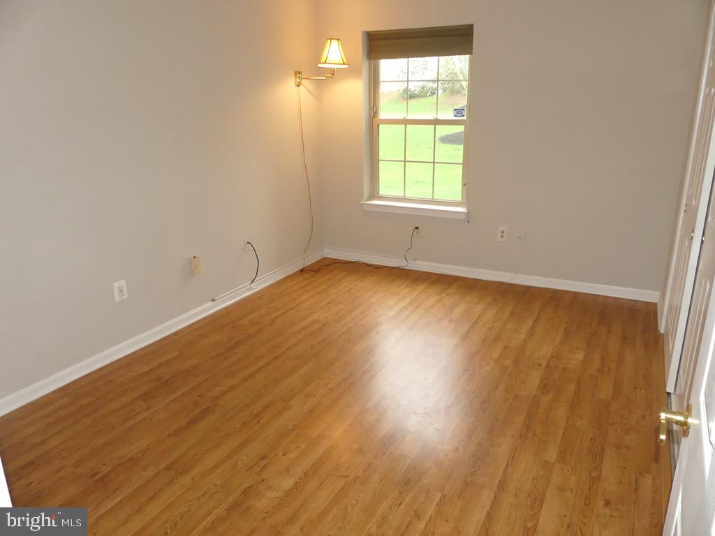 QUAIL CREEK - Residential