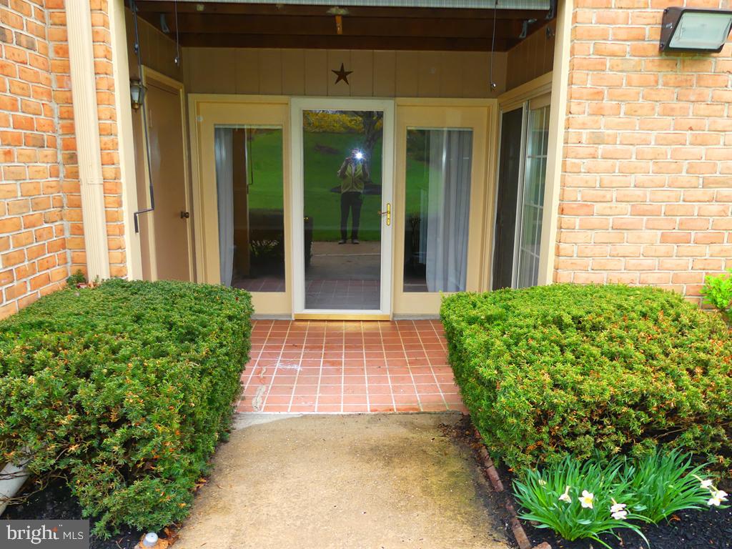 QUAIL CREEK - Residential