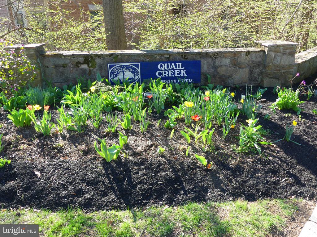 QUAIL CREEK - Residential