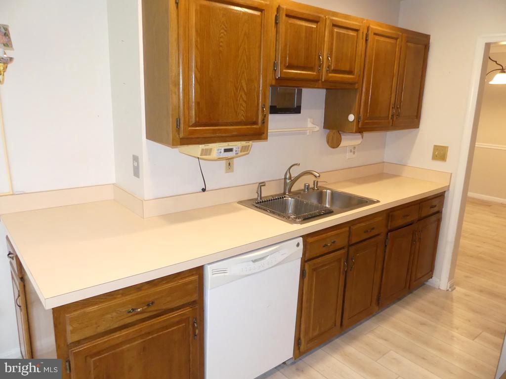 QUAIL CREEK - Residential