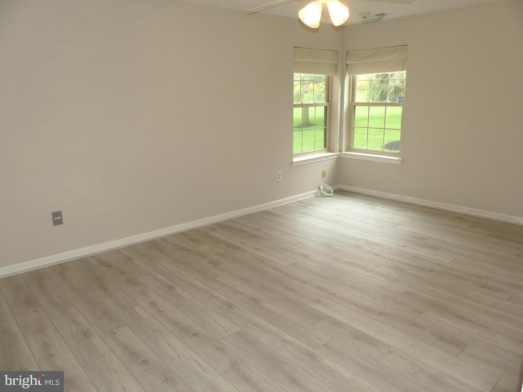 QUAIL CREEK - Residential