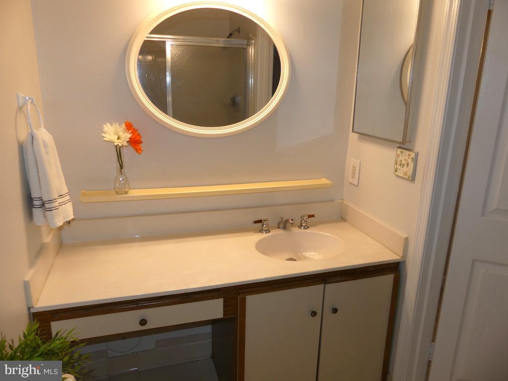 QUAIL CREEK - Residential