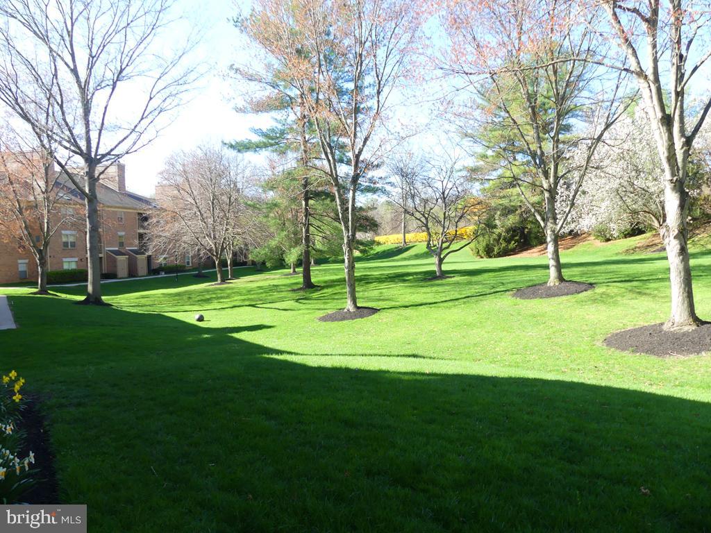 QUAIL CREEK - Residential