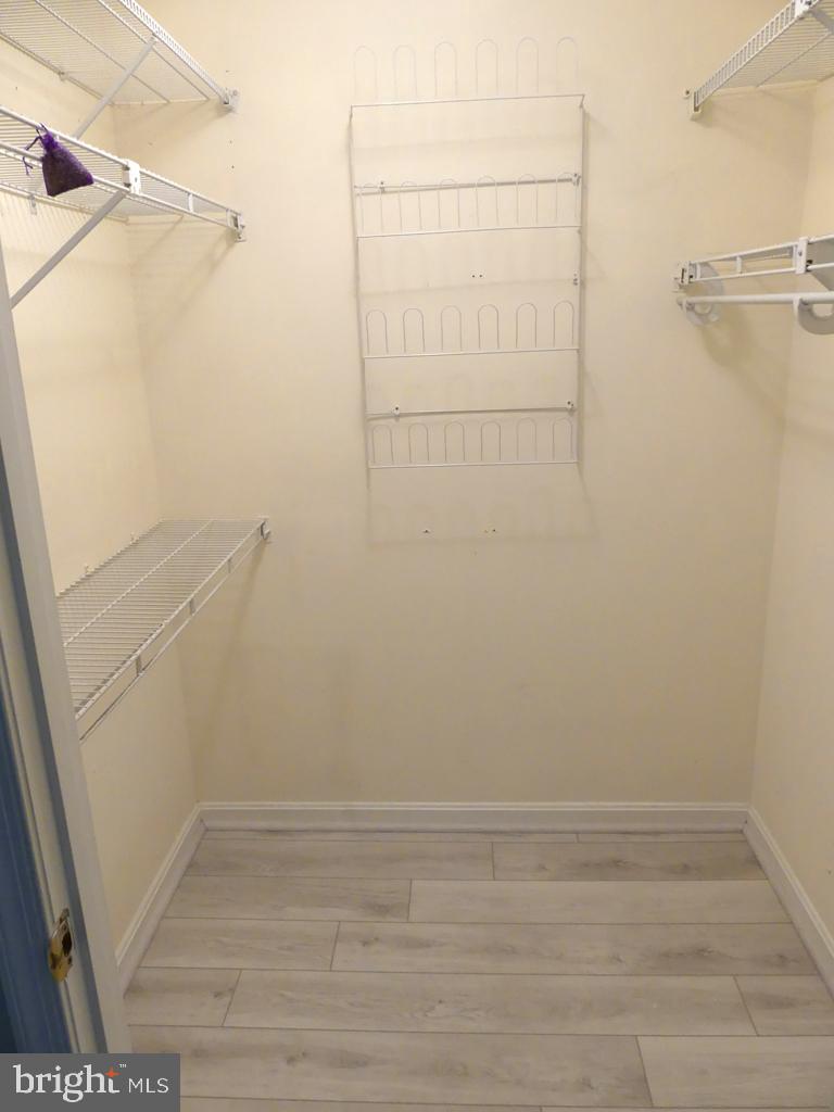 QUAIL CREEK - Residential