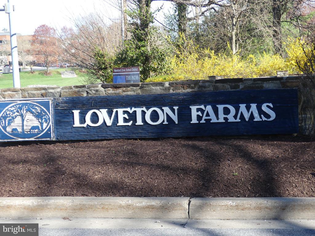 QUAIL CREEK - Residential