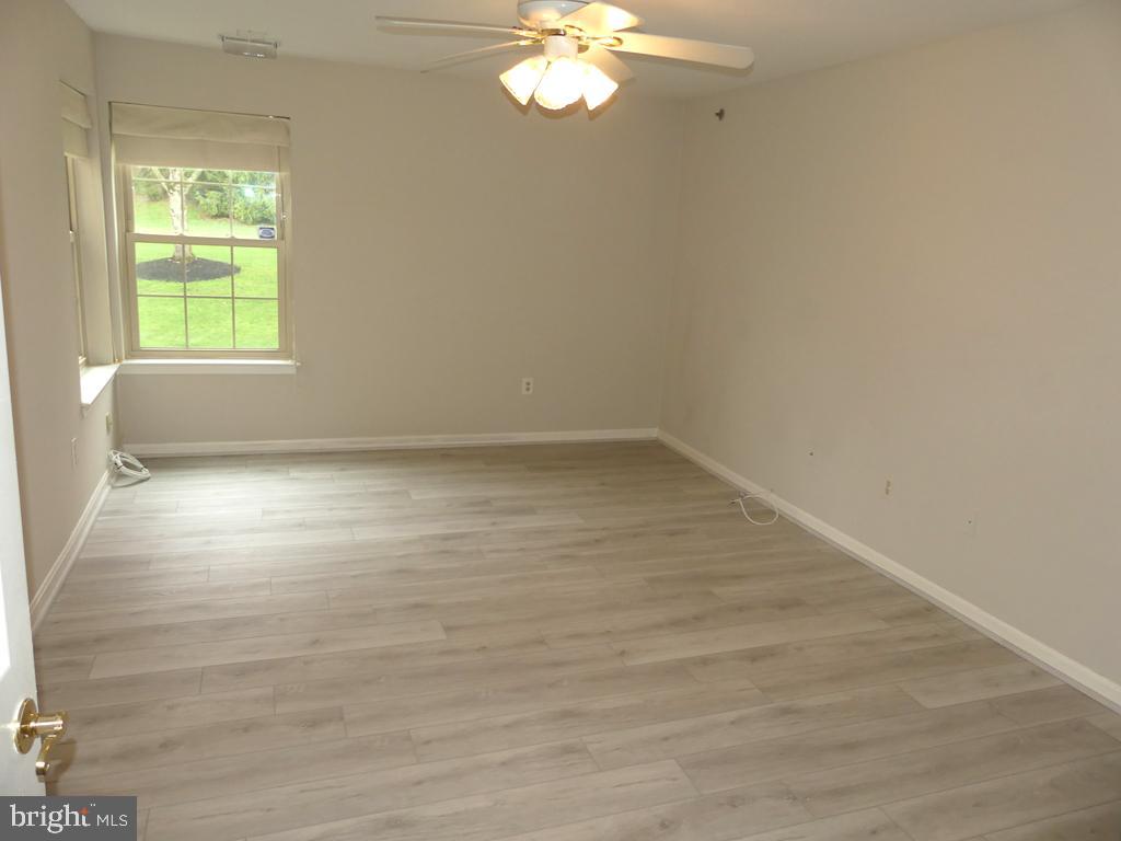 QUAIL CREEK - Residential