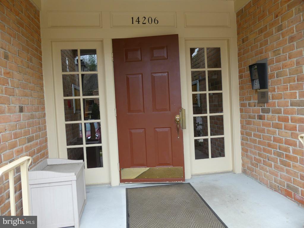 QUAIL CREEK - Residential