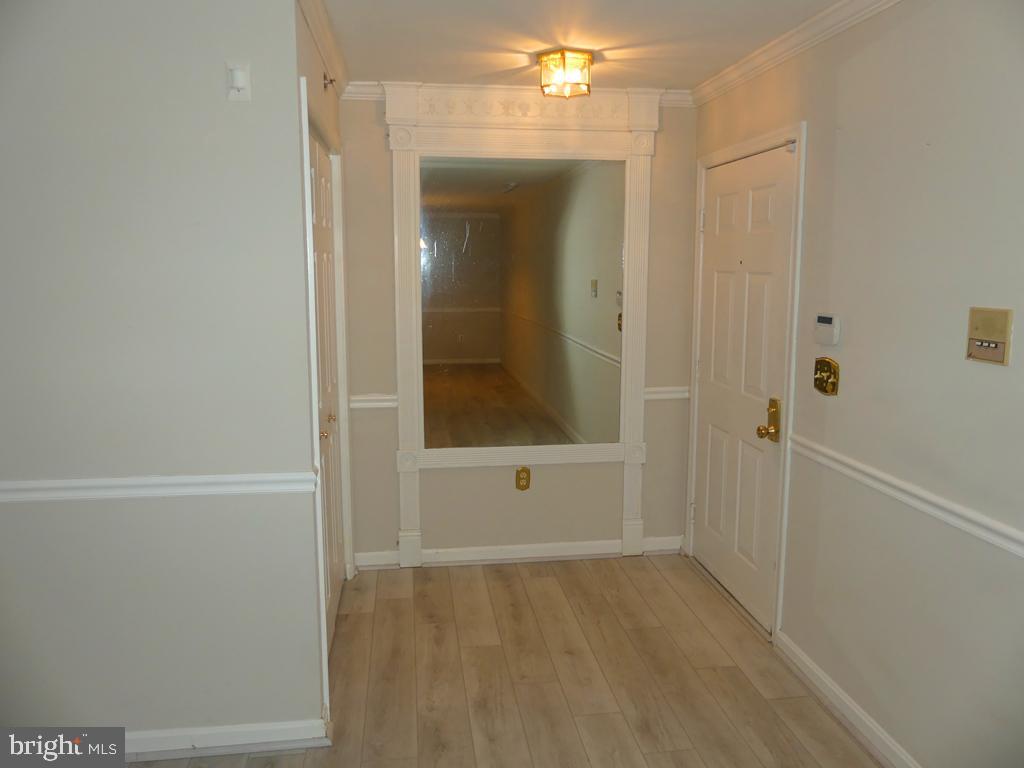 QUAIL CREEK - Residential