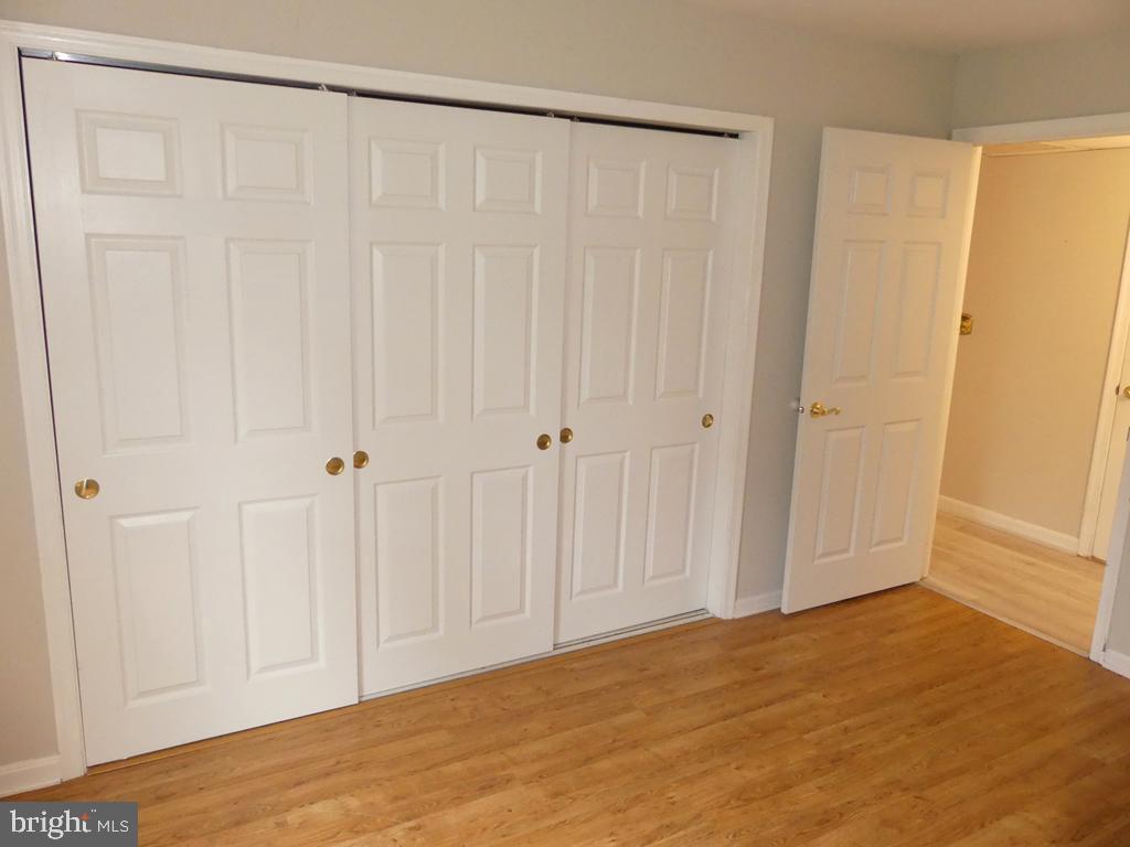 QUAIL CREEK - Residential