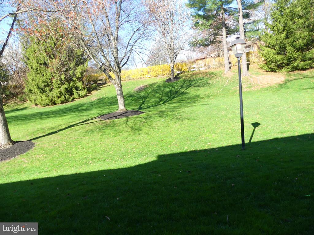 QUAIL CREEK - Residential