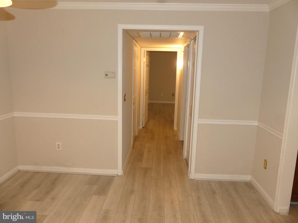 QUAIL CREEK - Residential