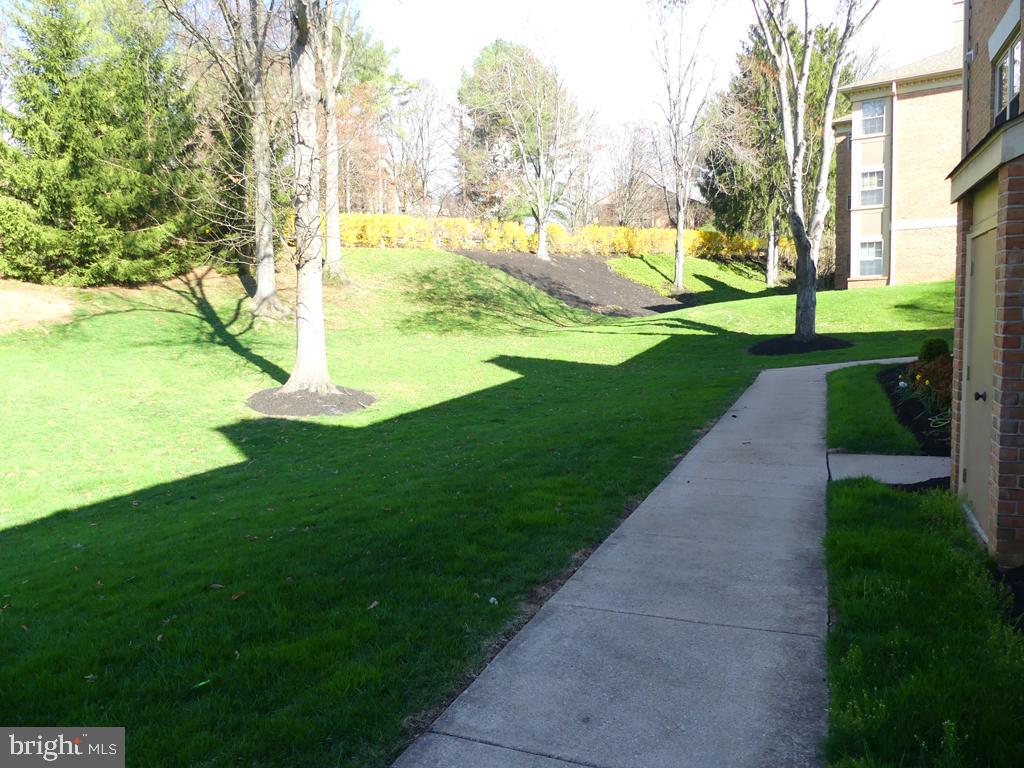 QUAIL CREEK - Residential