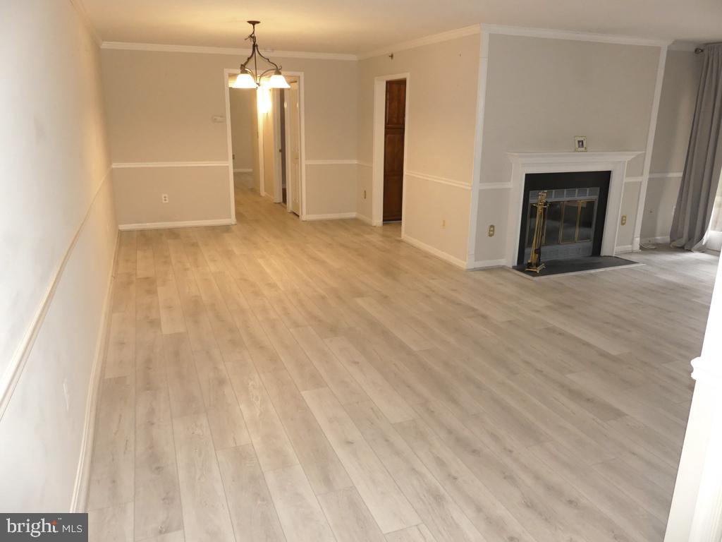 QUAIL CREEK - Residential