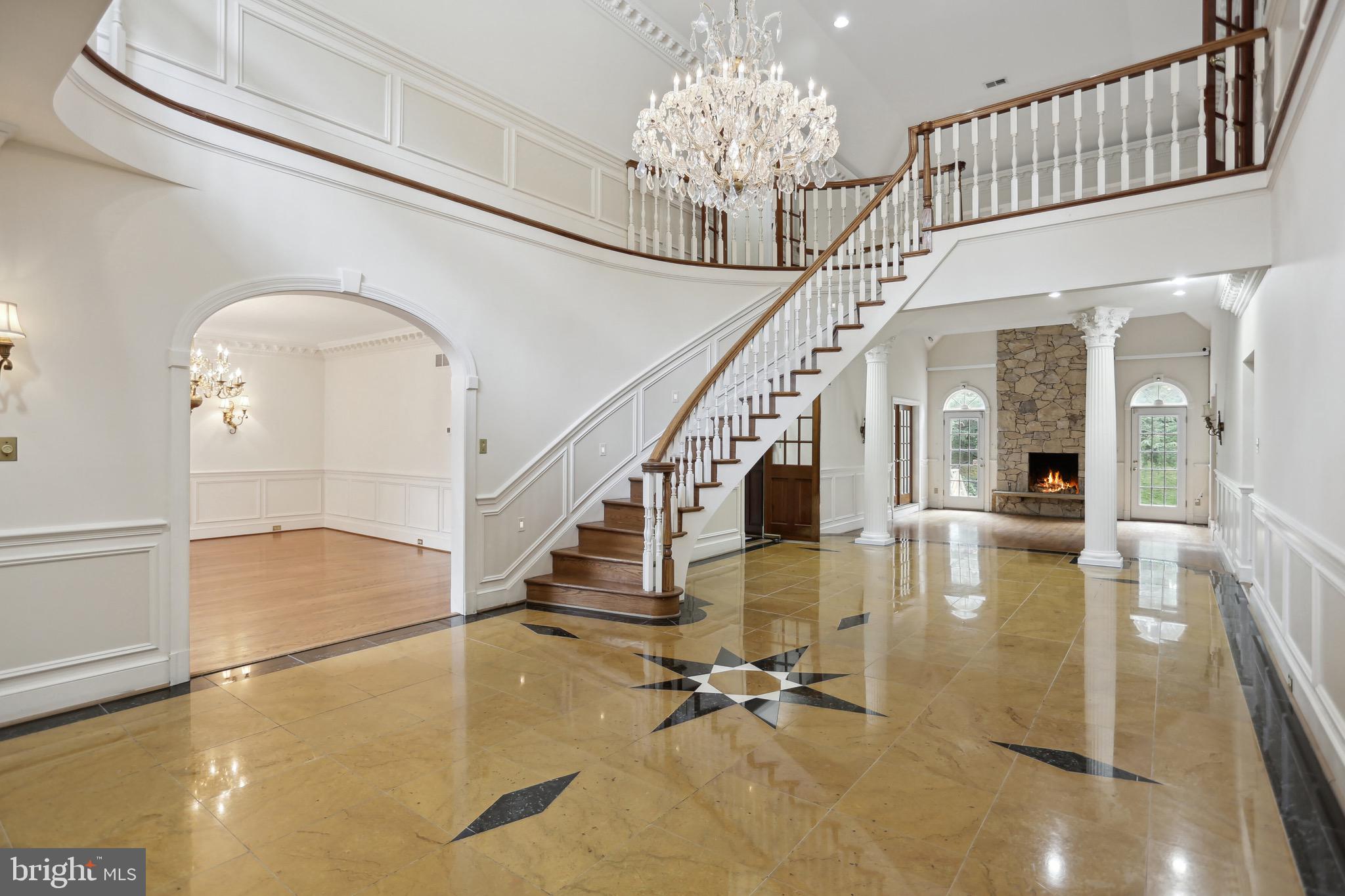 KENTSDALE ESTATES - Residential