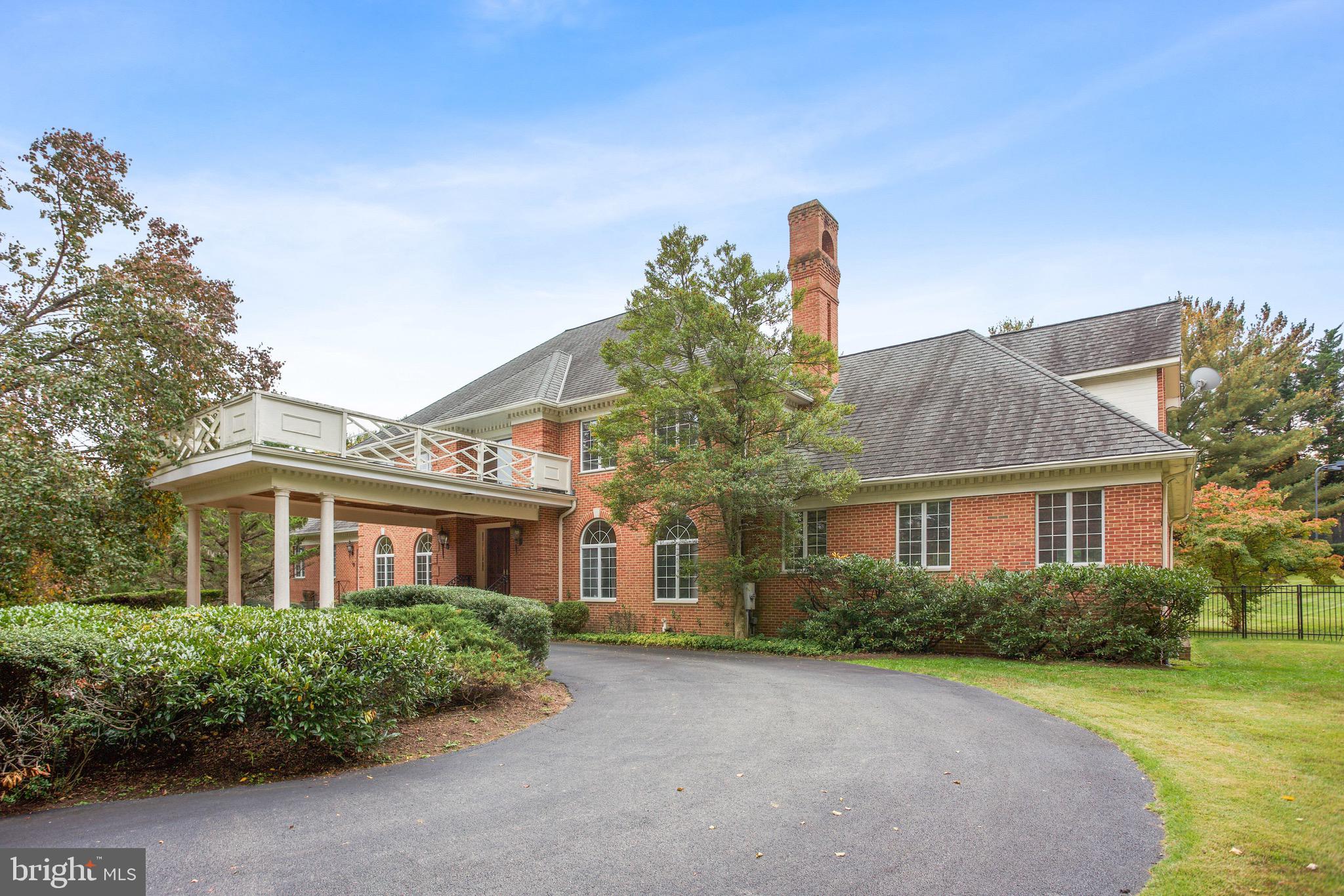 KENTSDALE ESTATES - Residential