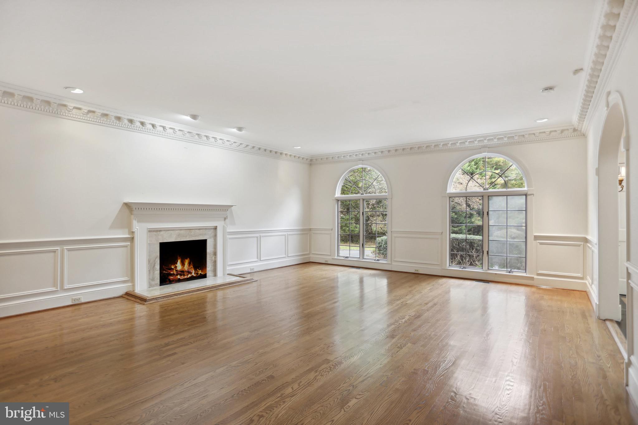 KENTSDALE ESTATES - Residential