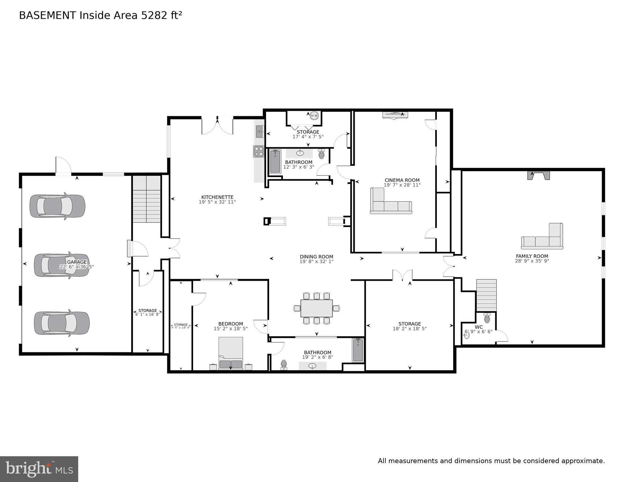 KENTSDALE ESTATES - Residential