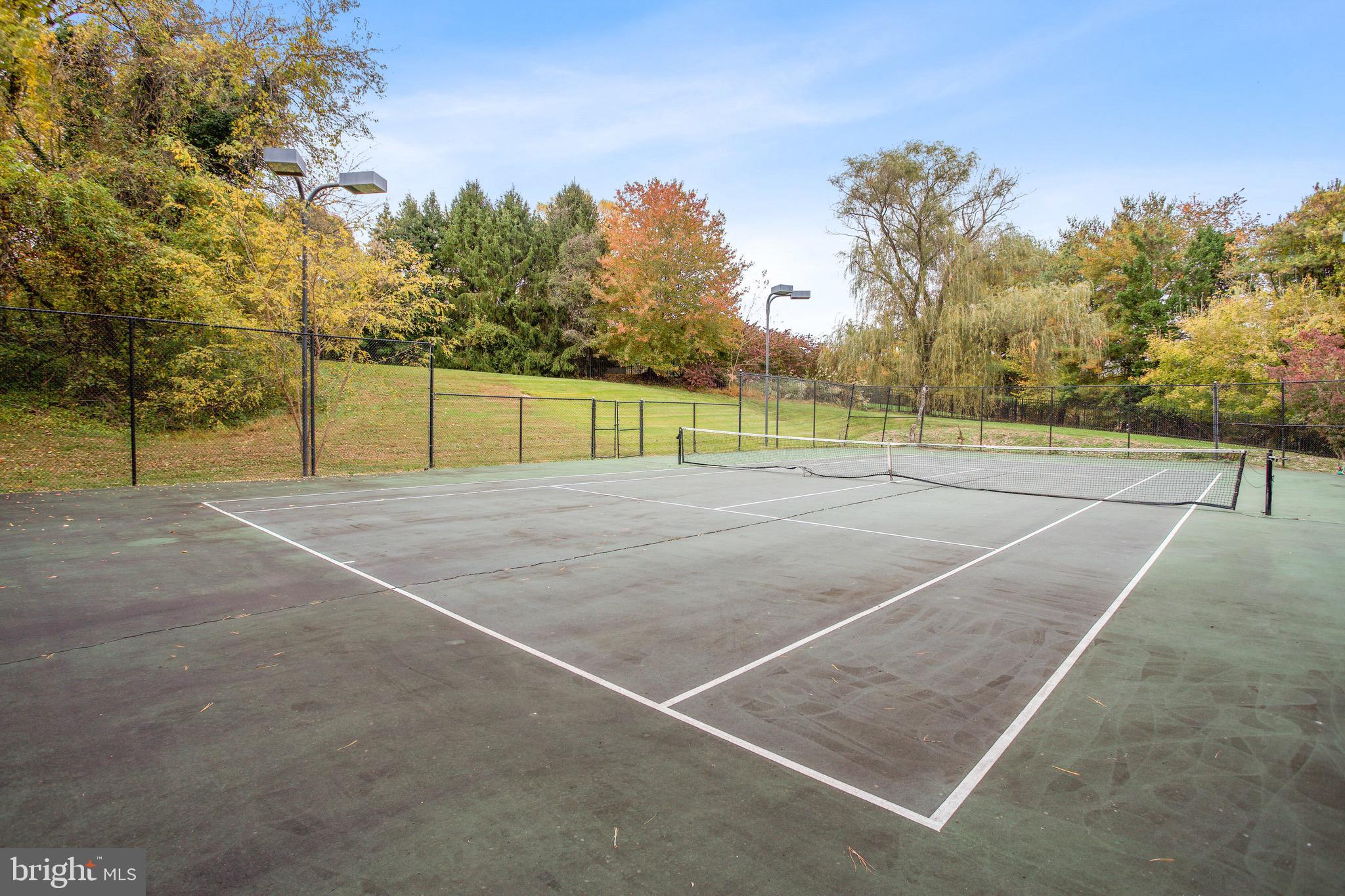 KENTSDALE ESTATES - Residential