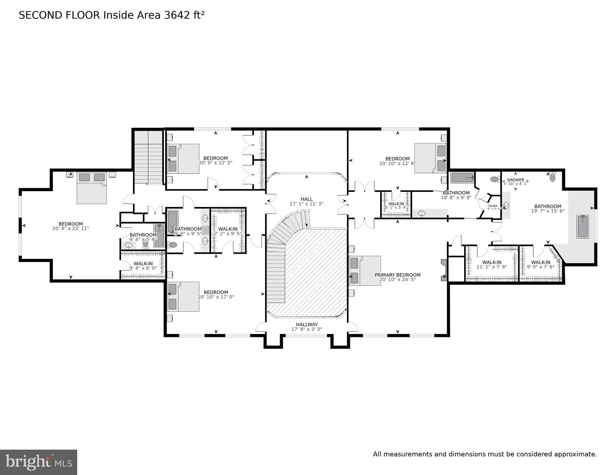 KENTSDALE ESTATES - Residential