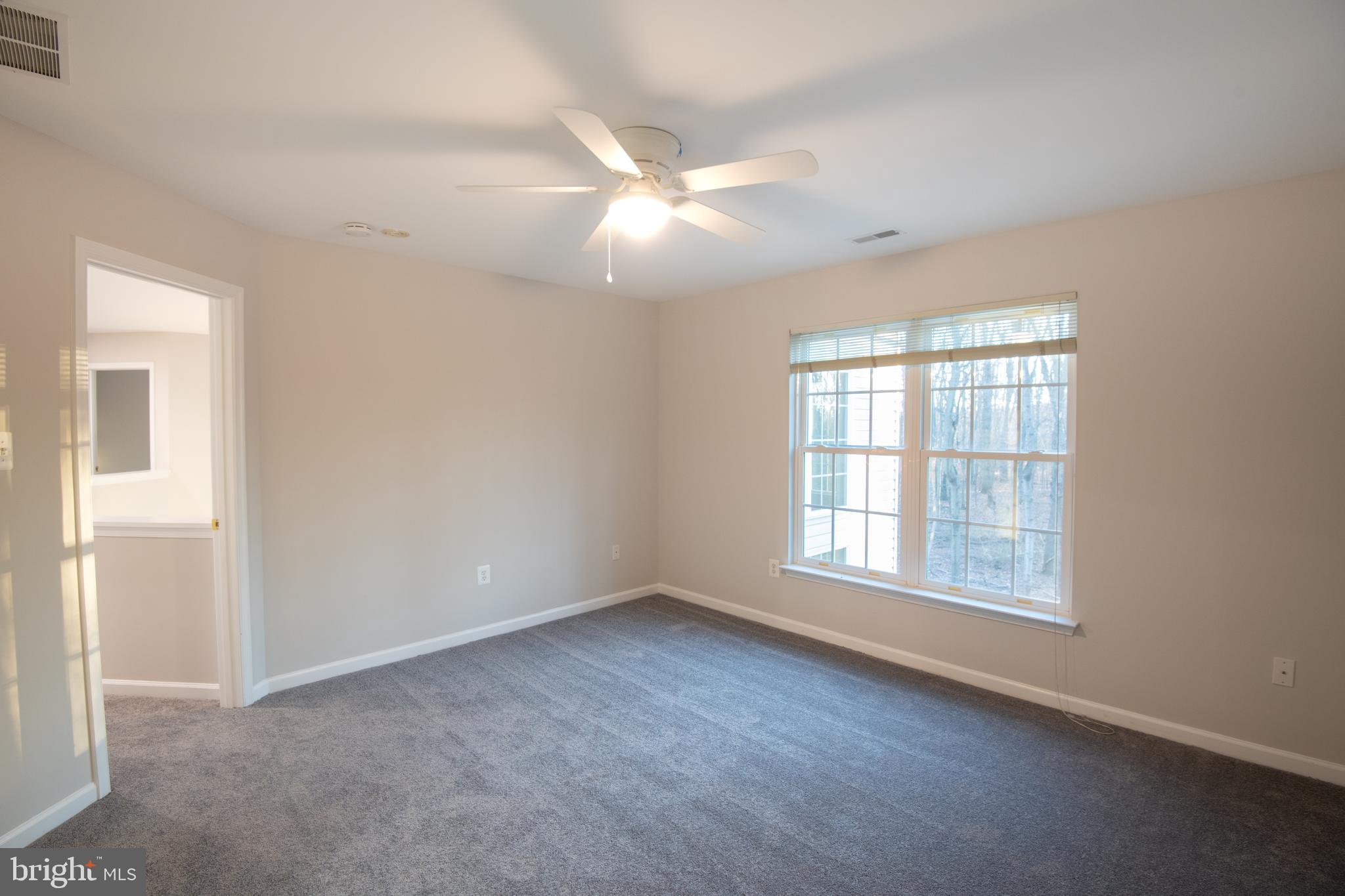 CLARKSBURG OUTSIDE - Residential