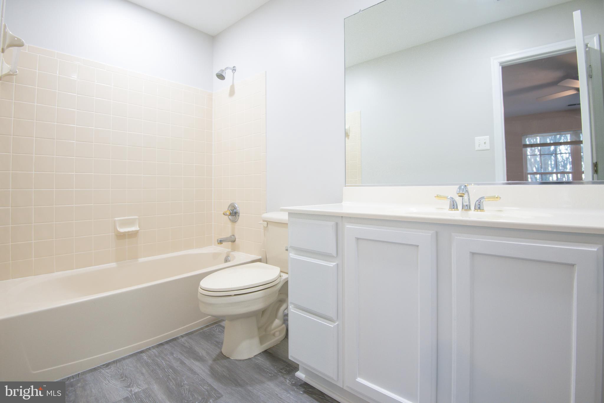 CLARKSBURG OUTSIDE - Residential