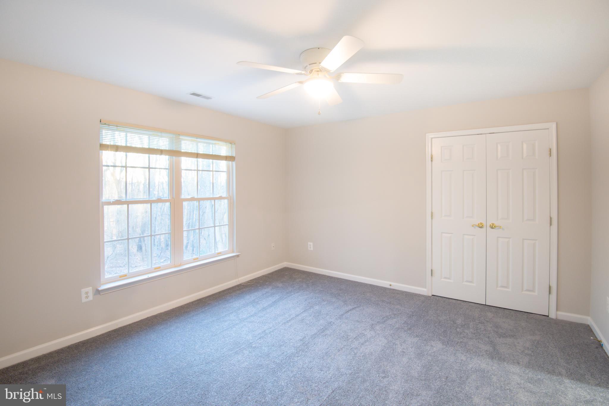 CLARKSBURG OUTSIDE - Residential