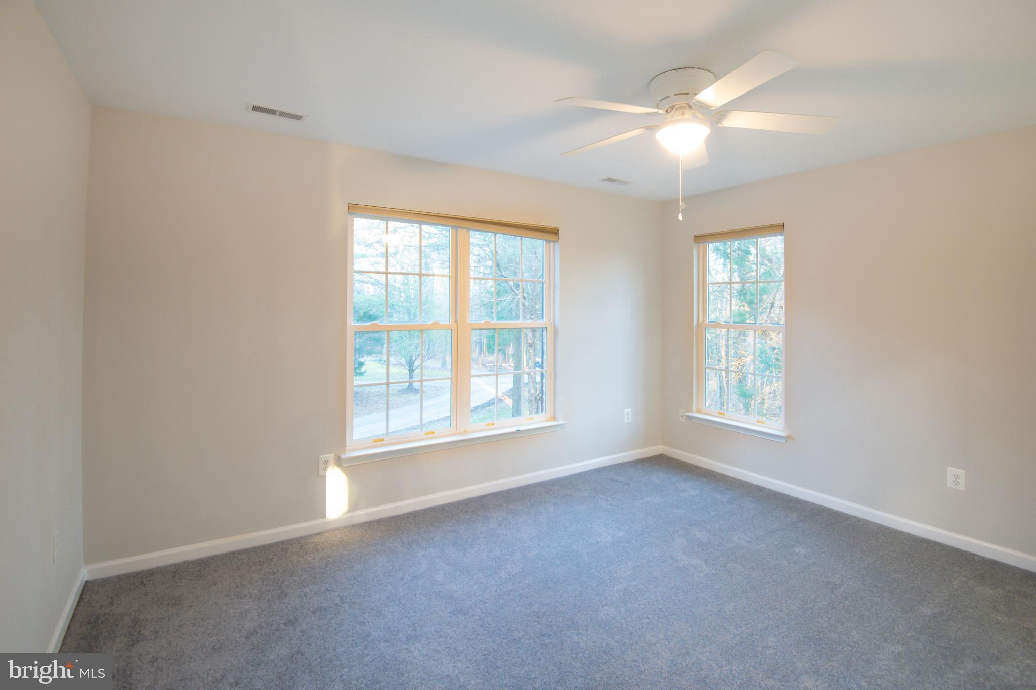 CLARKSBURG OUTSIDE - Residential