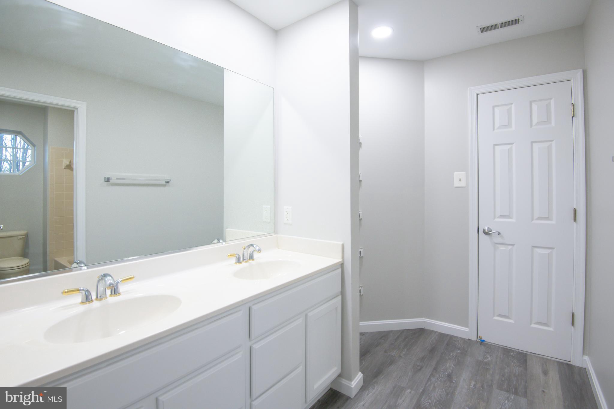 CLARKSBURG OUTSIDE - Residential