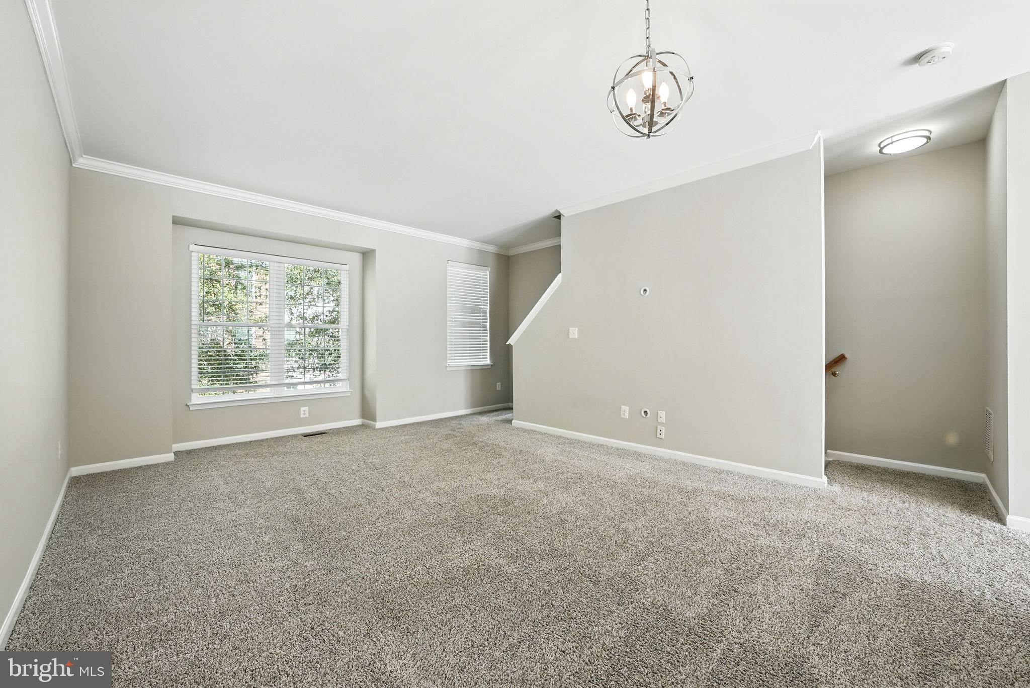 42768 KEARNEY TERRACE