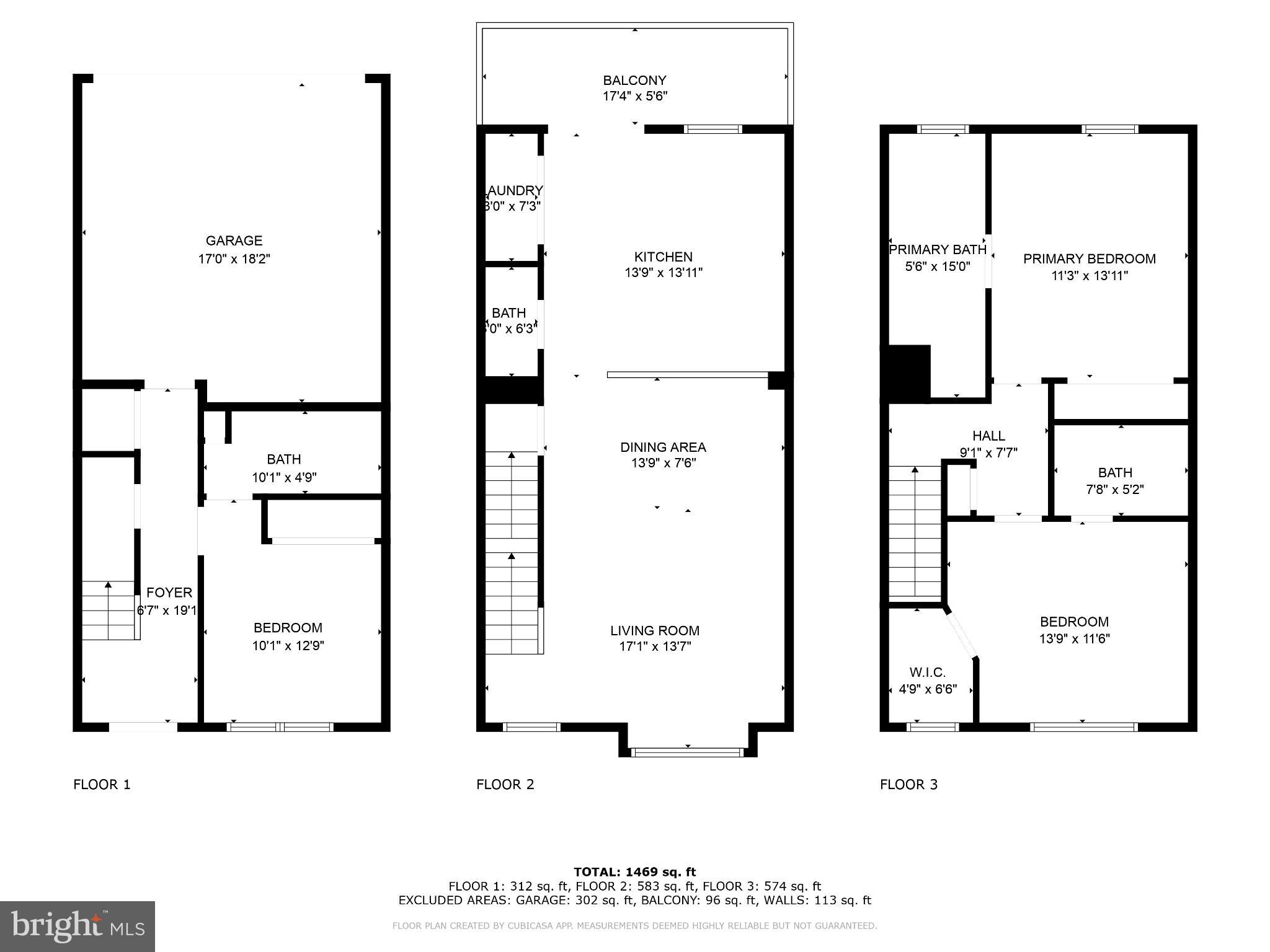AMBERLEA AT SOUTH RIDING - Residential