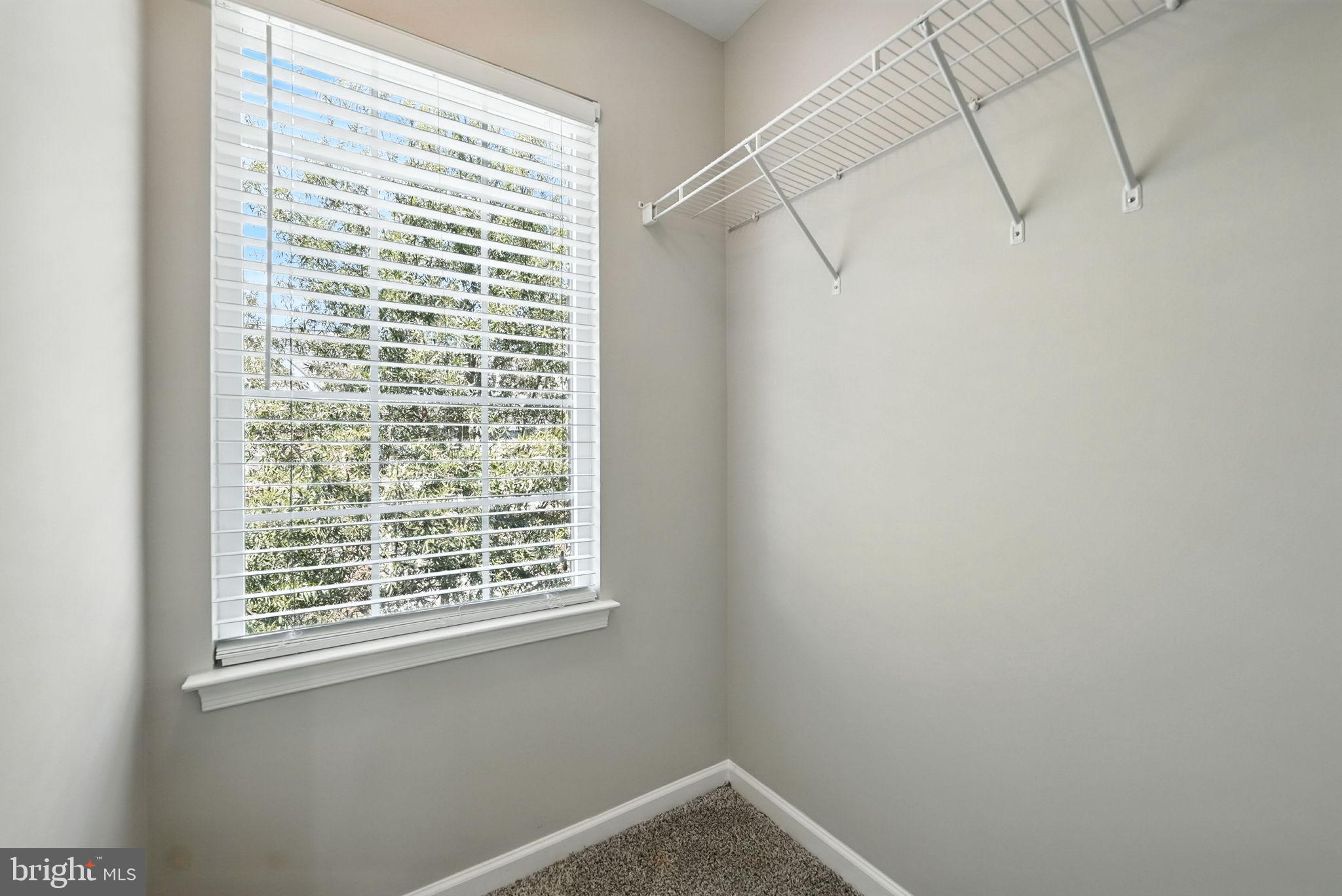 AMBERLEA AT SOUTH RIDING - Residential