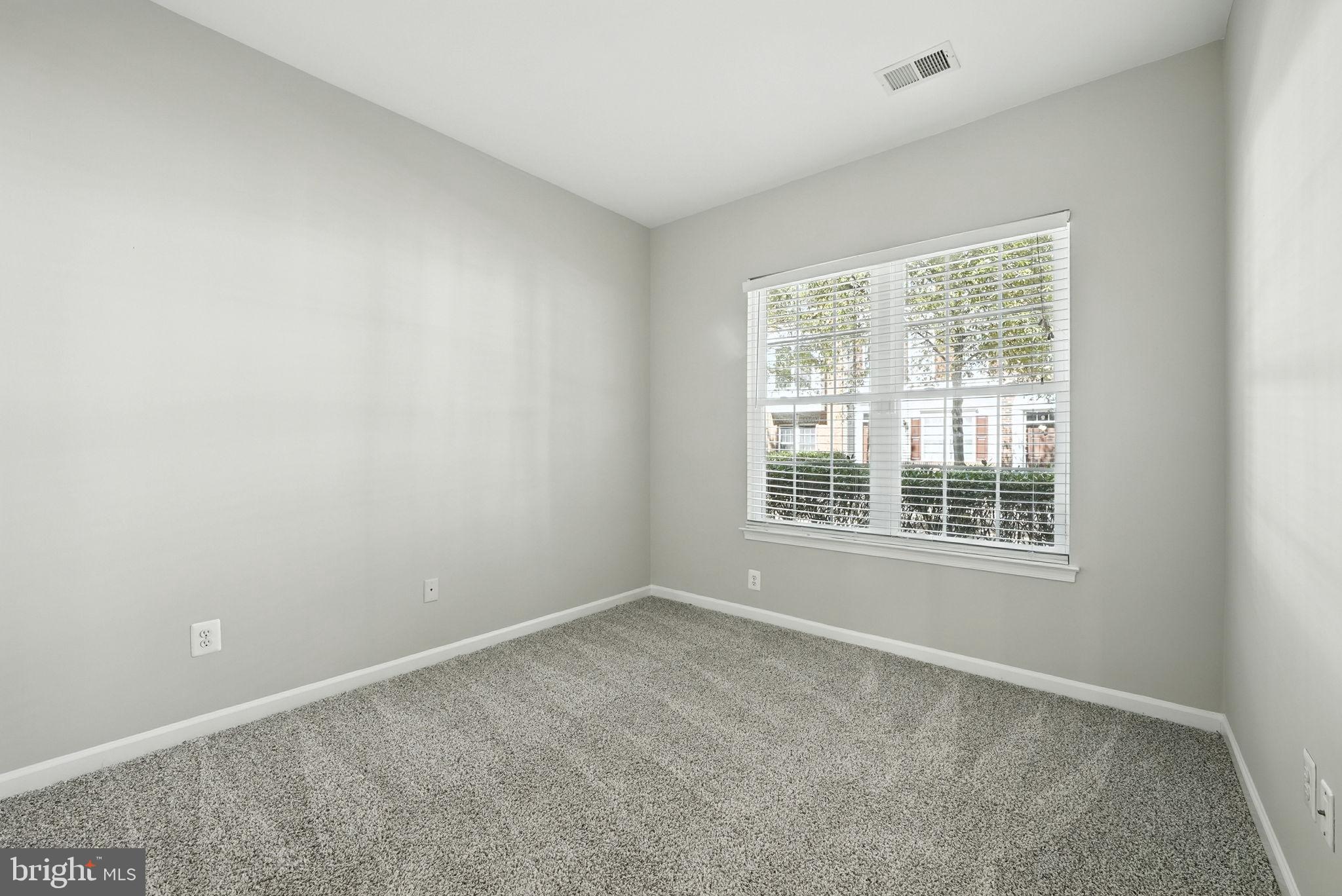 AMBERLEA AT SOUTH RIDING - Residential