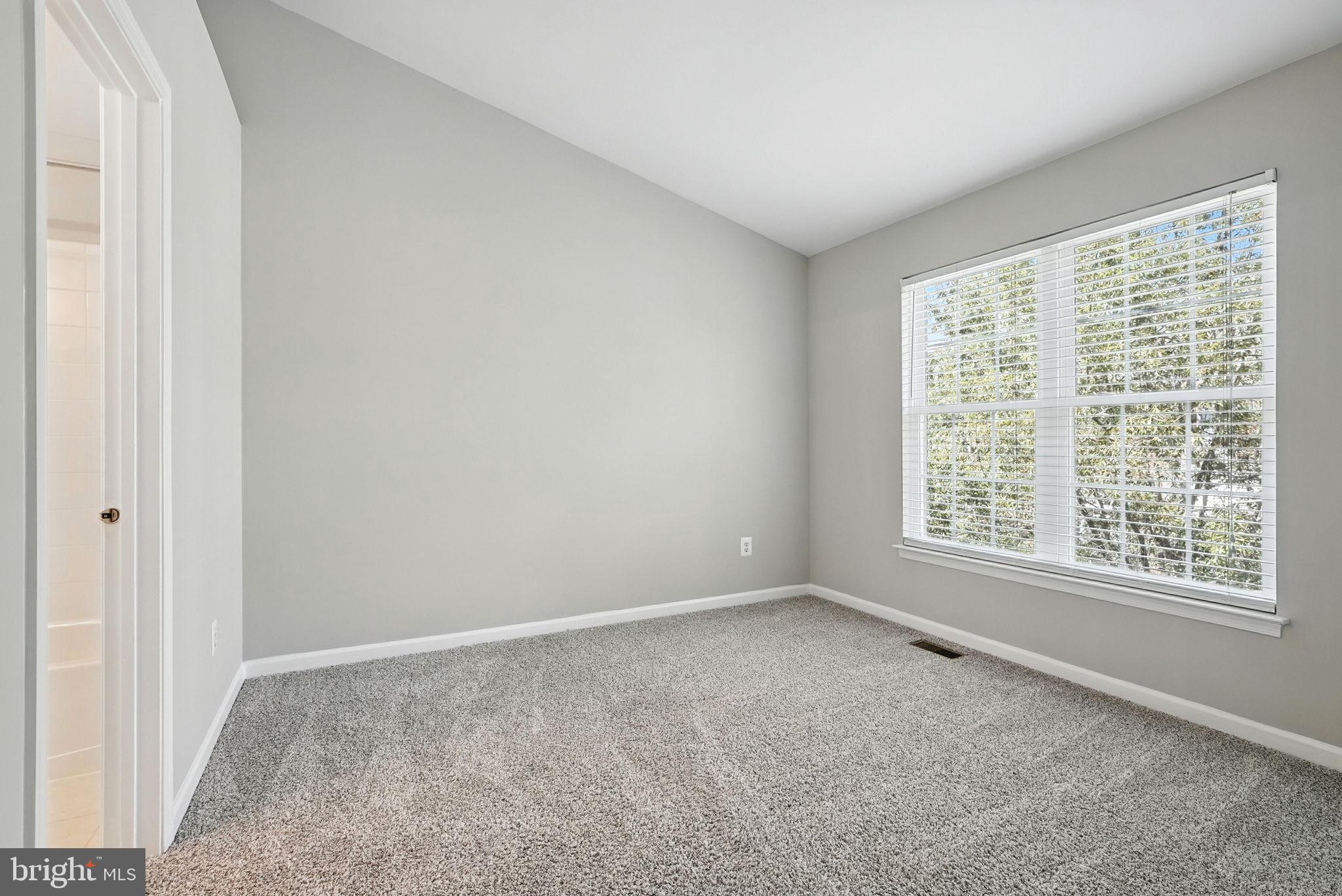 AMBERLEA AT SOUTH RIDING - Residential