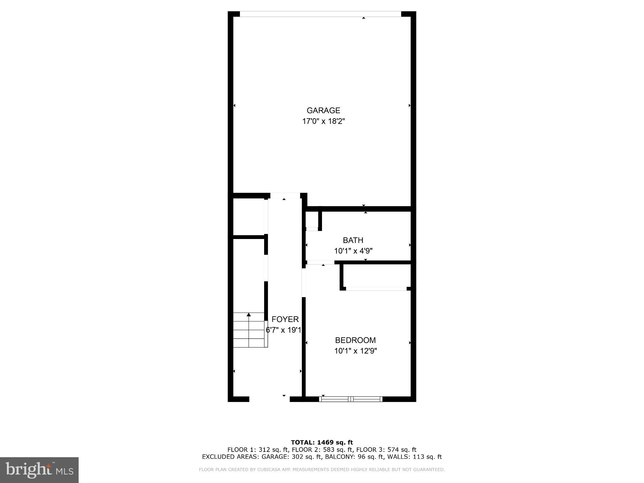 AMBERLEA AT SOUTH RIDING - Residential