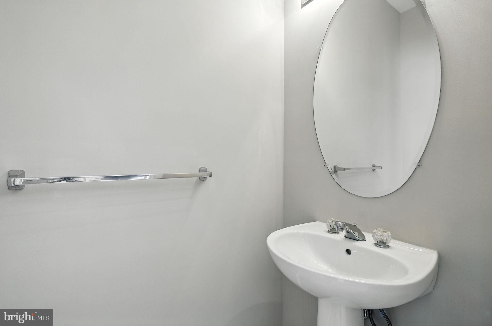 AMBERLEA AT SOUTH RIDING - Residential