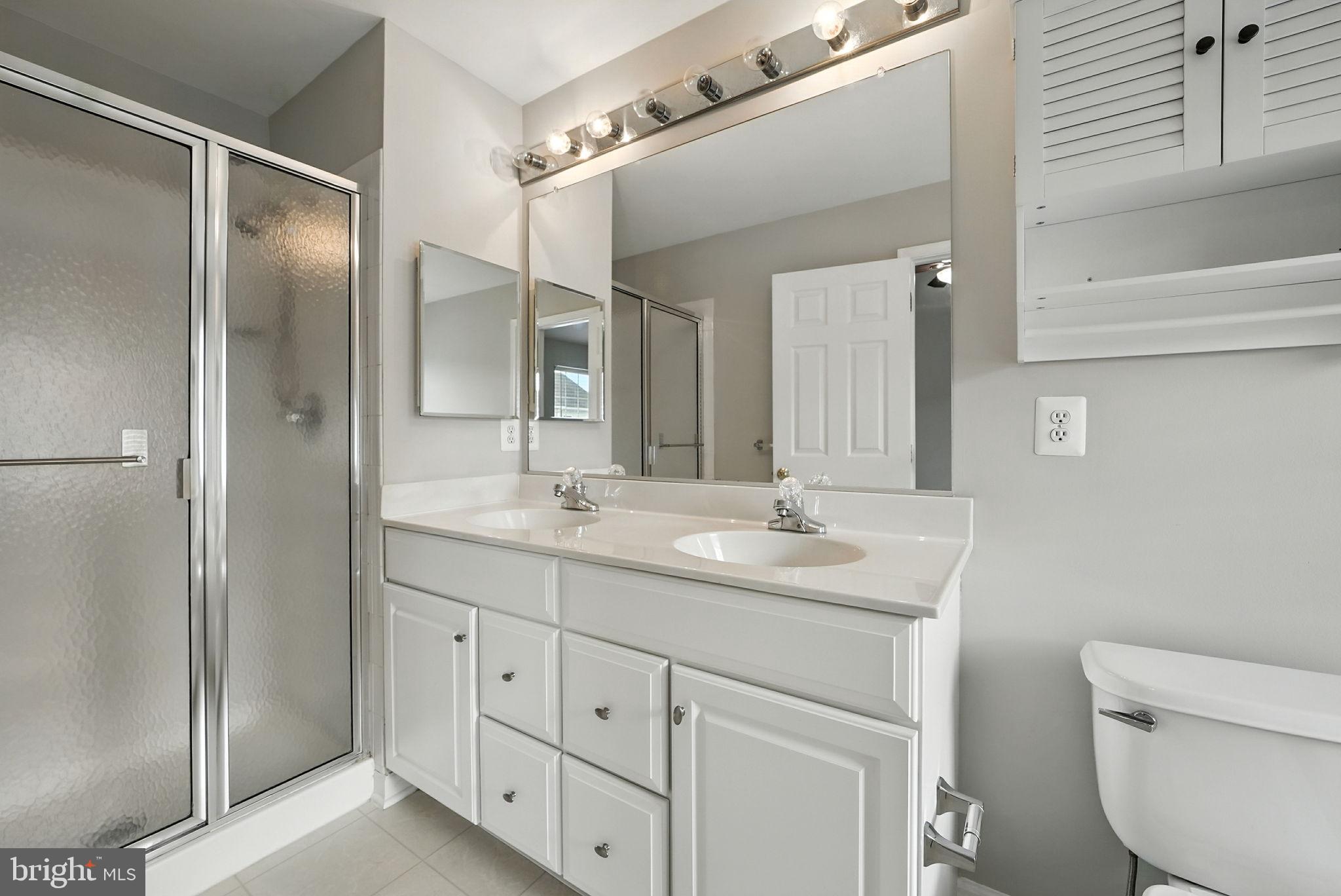 AMBERLEA AT SOUTH RIDING - Residential