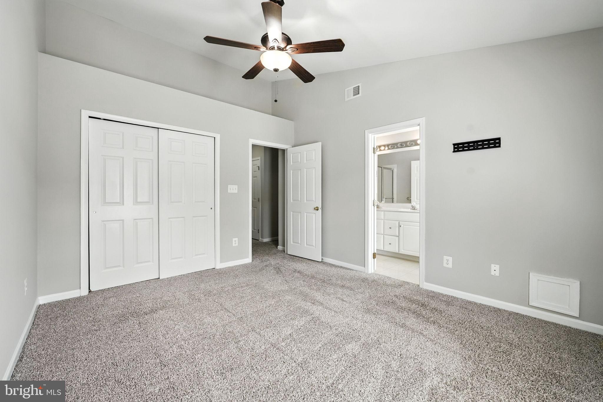 AMBERLEA AT SOUTH RIDING - Residential