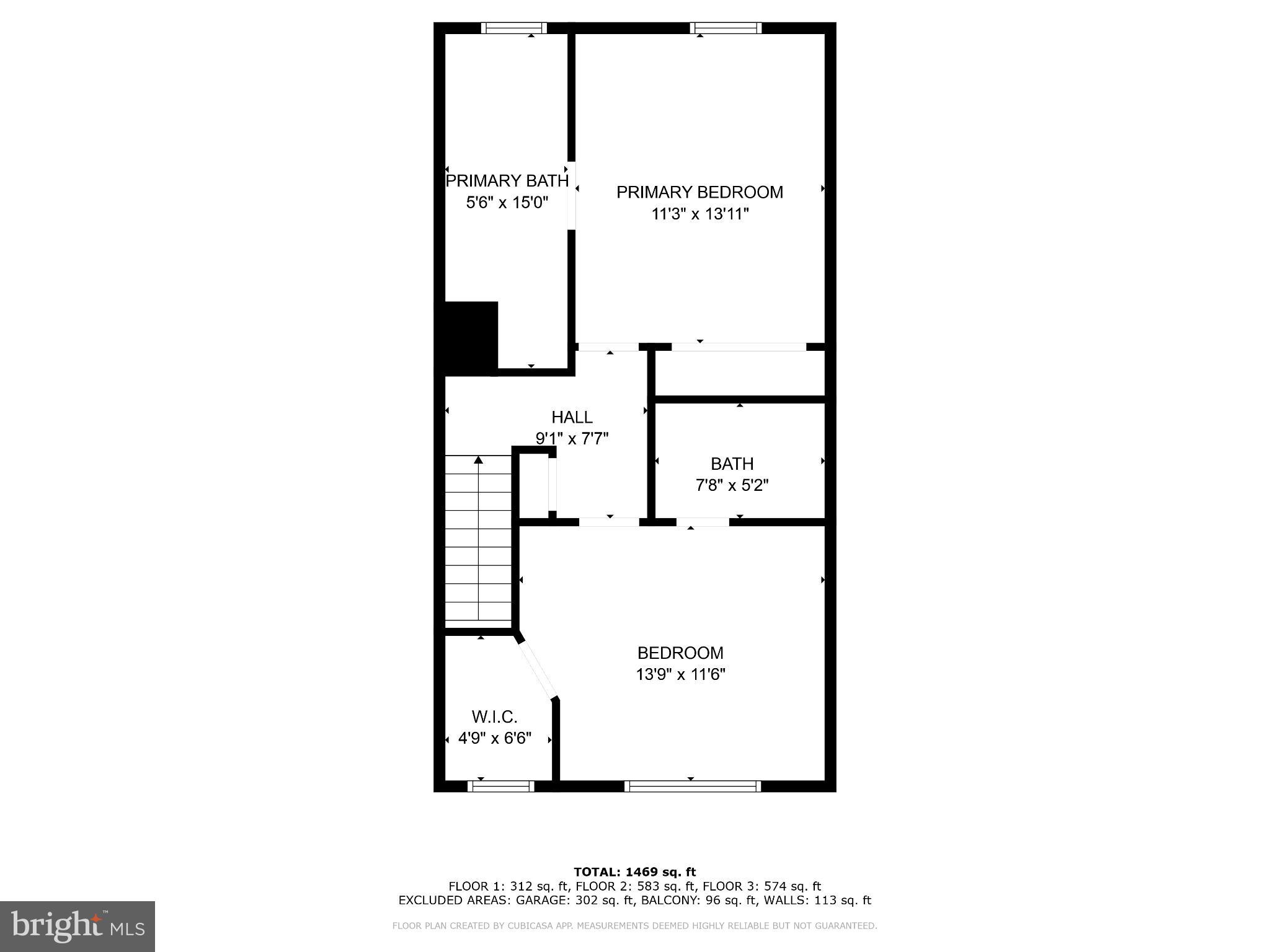 AMBERLEA AT SOUTH RIDING - Residential