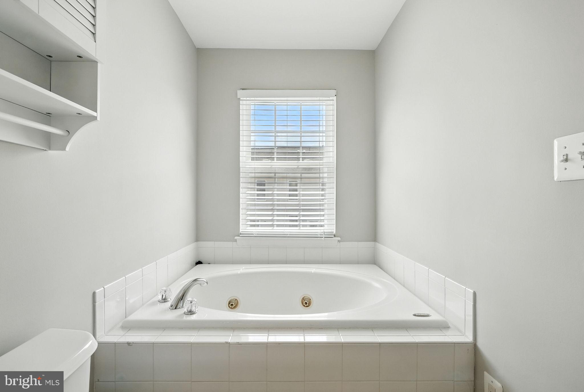 AMBERLEA AT SOUTH RIDING - Residential