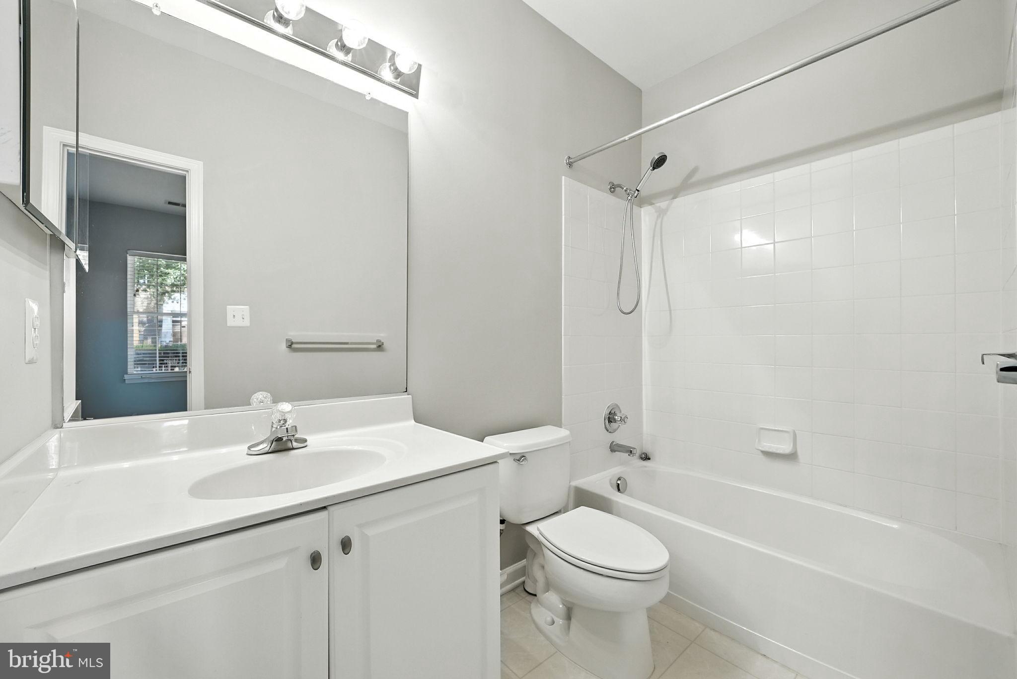 AMBERLEA AT SOUTH RIDING - Residential