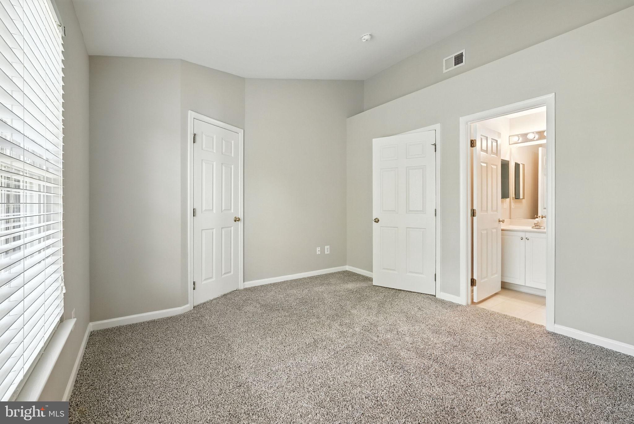 AMBERLEA AT SOUTH RIDING - Residential