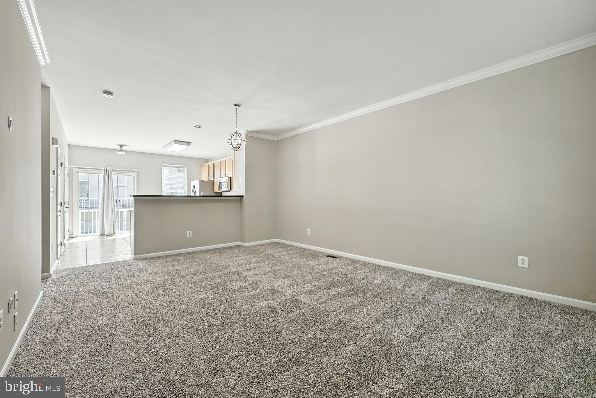 AMBERLEA AT SOUTH RIDING - Residential