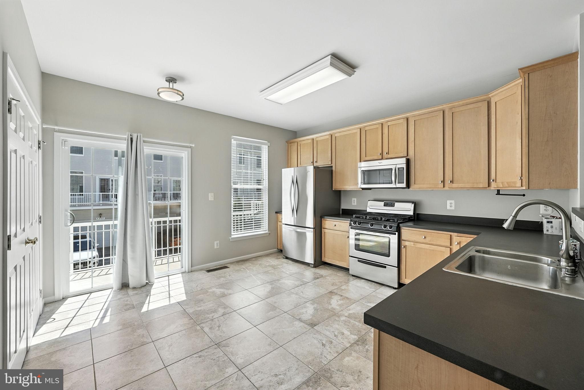 AMBERLEA AT SOUTH RIDING - Residential